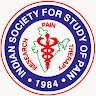 Indian Society for Study of Pain