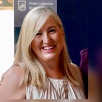 Susana Calleja Reina