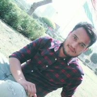 Sudhanshu Kumar