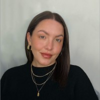 Sophia Boulbol-Baker