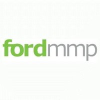Richard Ford