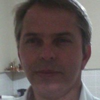 Nivaldo Gonçalves Lima