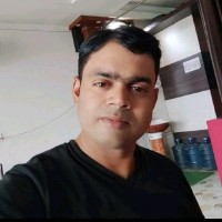 pankaj kumar