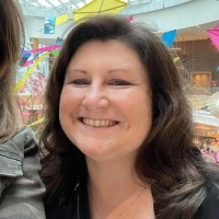 Laura A. Checca-Burns