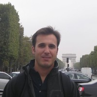 Alejandro Cernadas