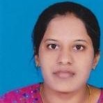 Naveennaveena Reddy
