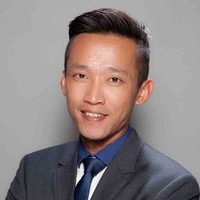 (Shawn)Wei- Shen Wang