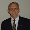 Bill Jackson