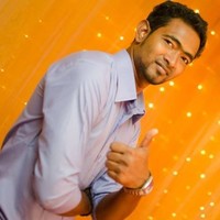 Sajal Mahmud