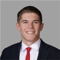 Logan Mccullough