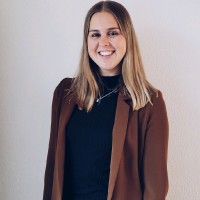 Lieke Appelman