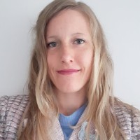 Kara Chirgwin