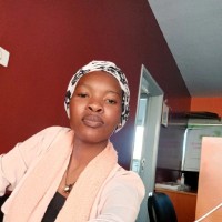 Barbelle Murumbi