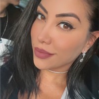 Mayara Siqueira