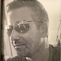 Bruce Lecocq