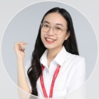 Thư Huỳnh