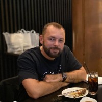 Eryk piatkowski