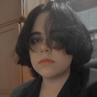 Julliana Gabrilli De Barros