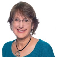 Barbara Stolz