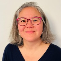 Julie Rannes