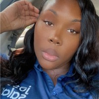 Jonella Morris