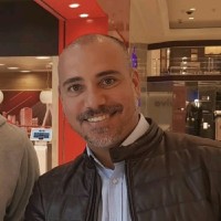 Márcio Pichinin