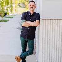 Michael Roche