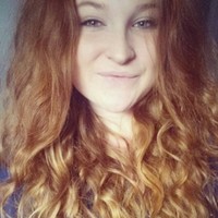Beth Galloway