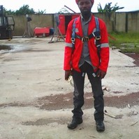 fongoh kobi evous