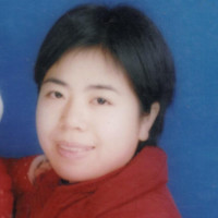 杨海源