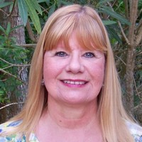 Martha Gay