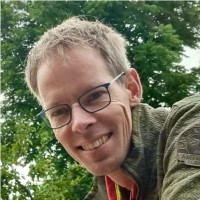 Ruben de Lange