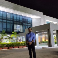 Kashish Grover