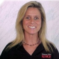 Carol Holmes