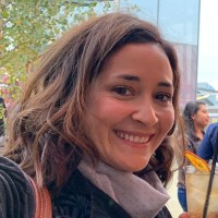 Nuria Ferrandiz Duran