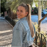 Sara Temme