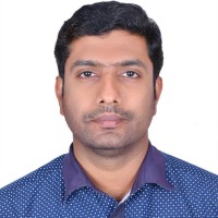 Krishnakumar Unni