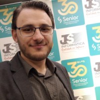 Guilherme Salvalagio Barizão