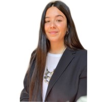 Maite Lopez De Armentia