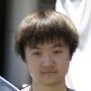 Gary Chu