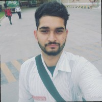 Mohit Kumar