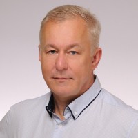 Włodzimierz Dębski