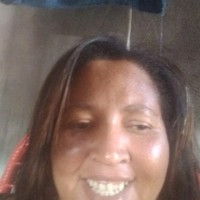 Erika Felisberto