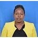 Nancy Irungu