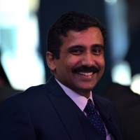 Shobin Padman M C, PMP®, SAFe®6