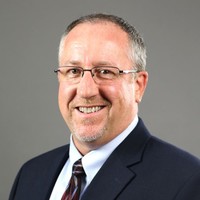 Mike Hanna
