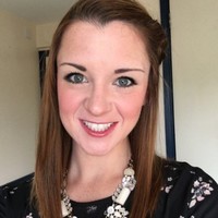 Rachael Granzin