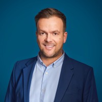Jeff Brausch