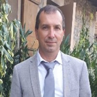 Jean-Michel HENRY