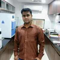 manish washinde